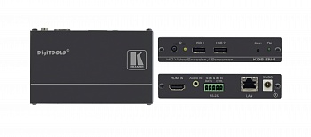 Kramer Electronics KDS-EN4