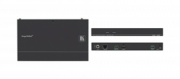 Kramer Electronics KDS-EN5