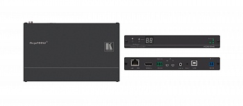 Kramer Electronics KDS-EN6