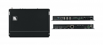Kramer Electronics KDS-8F
