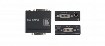 Kramer Electronics VA-1DVIN