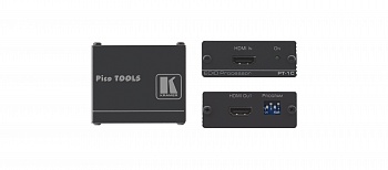 Kramer Electronics PT-1C