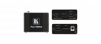 Kramer Electronics PT-12