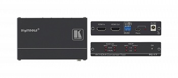 Kramer Electronics FC-17