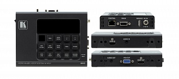 Kramer Electronics 860