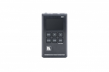 Kramer Electronics 861