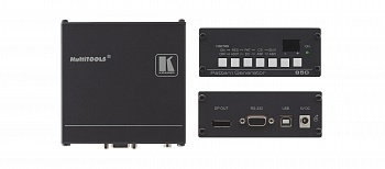Kramer Electronics 850