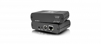Kramer Electronics KDS-USB2