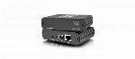 KDS-USB2-EN