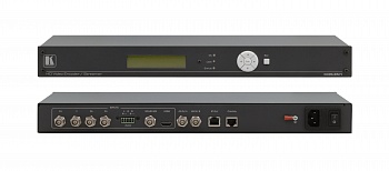 Kramer Electronics KDS-EN1
