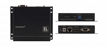 Kramer Electronics KDS-EN2T