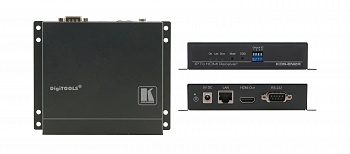 Kramer Electronics KDS-EN2R