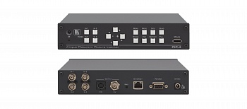Kramer Electronics PIP-4