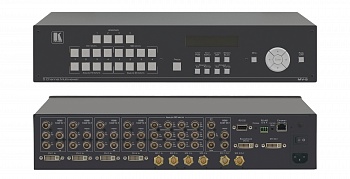 Kramer Electronics MV-5