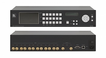 Kramer Electronics MV-6-MD