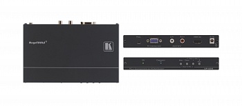 Kramer Electronics VP-425