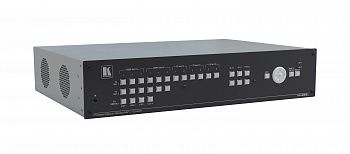 Kramer Electronics VP-553XL