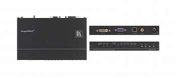 Kramer Electronics VP-417