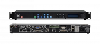 Kramer Electronics VP-796A