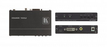 Kramer Electronics VP-506