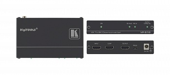 Kramer Electronics VP-510