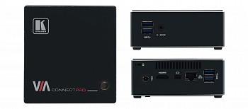 Kramer Electronics VIA CONNECT PRO