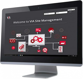 Kramer Electronics VSM