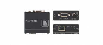 Kramer Electronics PT-120XL