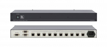 Kramer Electronics TP-210