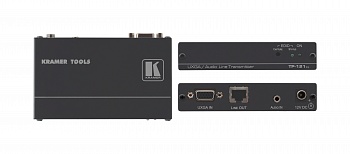 Kramer Electronics TP-121xl