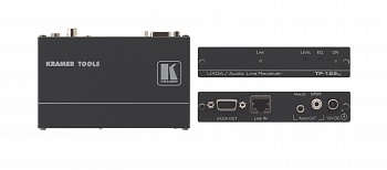 Kramer Electronics TP-122XL