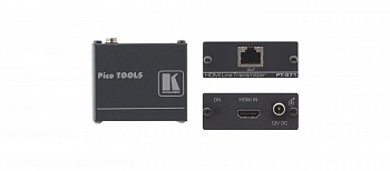Kramer Electronics PT-571