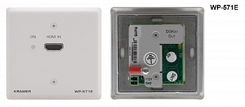 Kramer Electronics WP-571