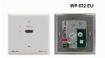 WP-572