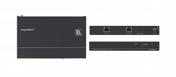 Kramer Electronics TP-575