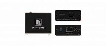 Kramer Electronics PT-871xr