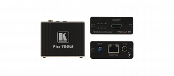 Kramer Electronics PT-872xr