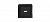 WP-871XR/789T/EU(B)