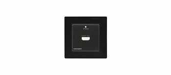 Kramer Electronics WP-872XR/EU-PANEL