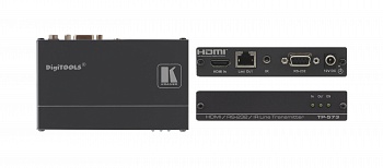 Kramer Electronics TP-573