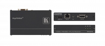 Kramer Electronics TP-574