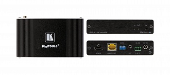 Kramer Electronics TP-873xr