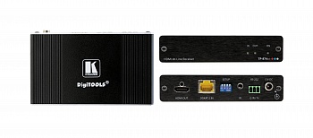 Kramer Electronics TP-874xr