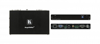 Kramer Electronics TP-752R