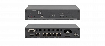 Kramer Electronics VM-114H4C