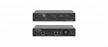 Kramer Electronics VM-114H2C