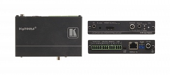 Kramer Electronics TP-578H