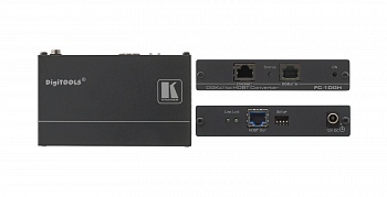 Kramer Electronics FC-1DGH