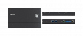 Kramer Electronics VM-2HDT