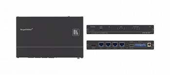 Kramer Electronics VM-4HDT